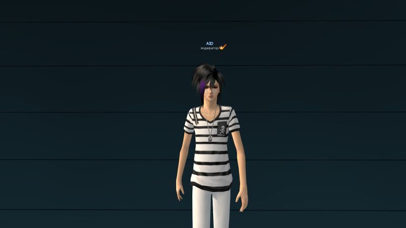 Файл:Футболка Веселый Роджер.jpg