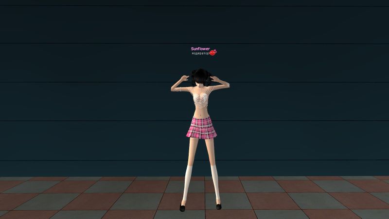 Файл:Юбка шепот осени.jpg