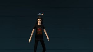 5Майка Грампи.jpg