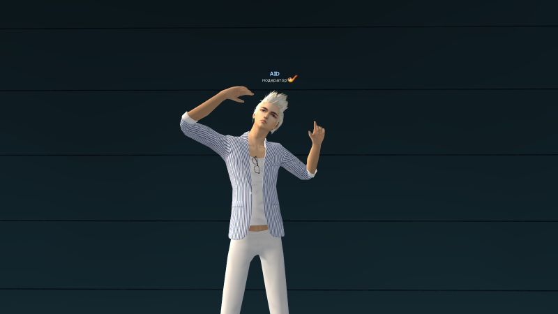 Файл:6Пиджак Моркхэм.jpg