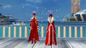 Вест красн верх мж.jpg