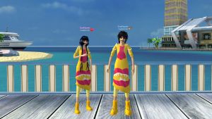 Желт фул. Монстри.jpg