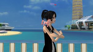 Подарок Единорожек роз.jpg