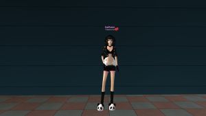 Подарок Роментино (жен.) верн.jpg