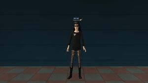 Черные сапоги с высокой шнуровкой.jpg