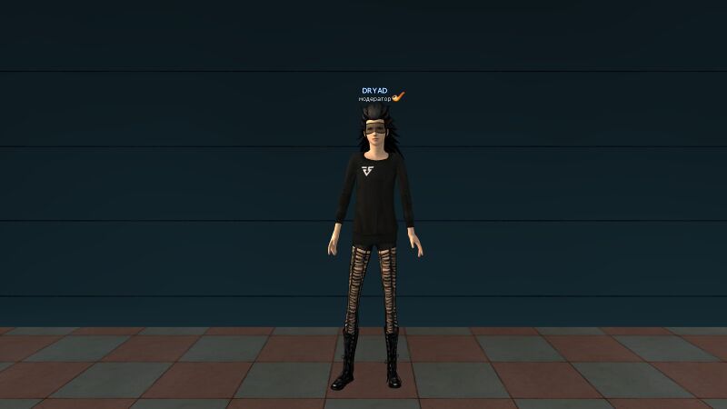 Файл:Черные сапоги с высокой шнуровкой.jpg