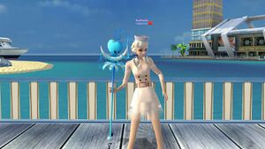 Жезл Пылкое сердце гол.jpg