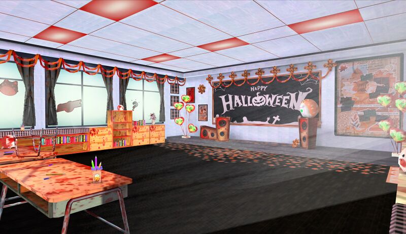 Файл:Класс хэл.jpg