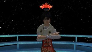 С скромность 2 оп титул.jpg