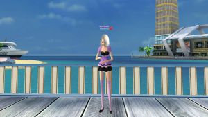 Фиол бонна ж.jpg