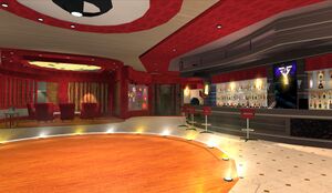 Внешний вид локации бар.jpg