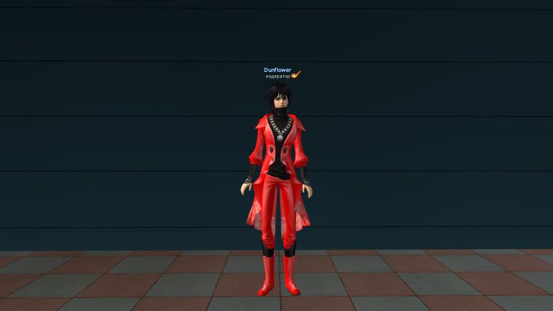 Файл:Костюм Альциона (муж) красн.jpg