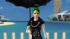 Скриншот 17-02-2025 143539.jpg