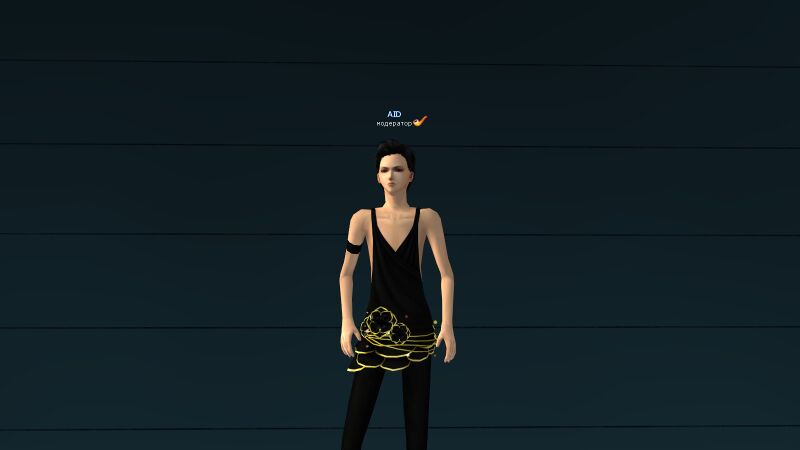 Файл:3Майка Шантеле.jpg