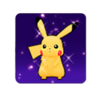 Иконка Пикачу.png