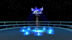 Ночь наше время 2 оп..gif