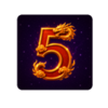 Оценка 5 иконка.png