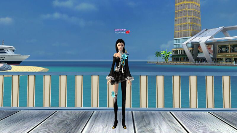 Файл:Сиджес жен черн.jpg