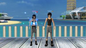 Черн низ. Монстри.jpg