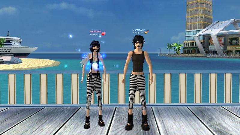 Файл:Черн низ. Монстри.jpg