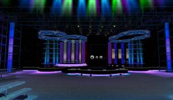 Paradise локация.jpg