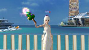 Игрушка елочка.jpg