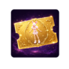 485387.png