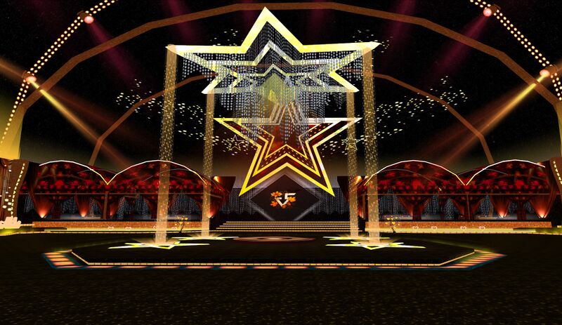 Файл:Вегас арена хэл.jpg