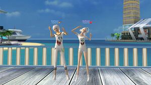 Губка боб бел.jpg