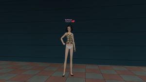 Низ Лива белое.jpg