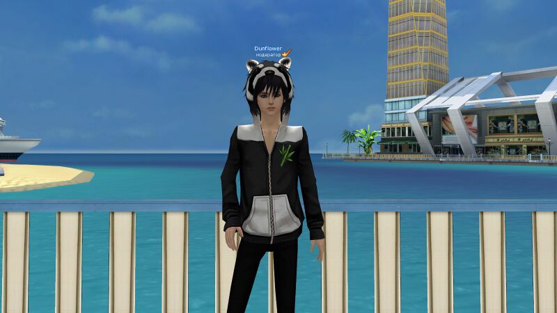 Файл:Панда черн.jpg