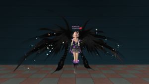 Черные крылья влюбленной души.jpg