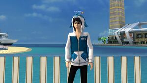 Акуленок син.jpg