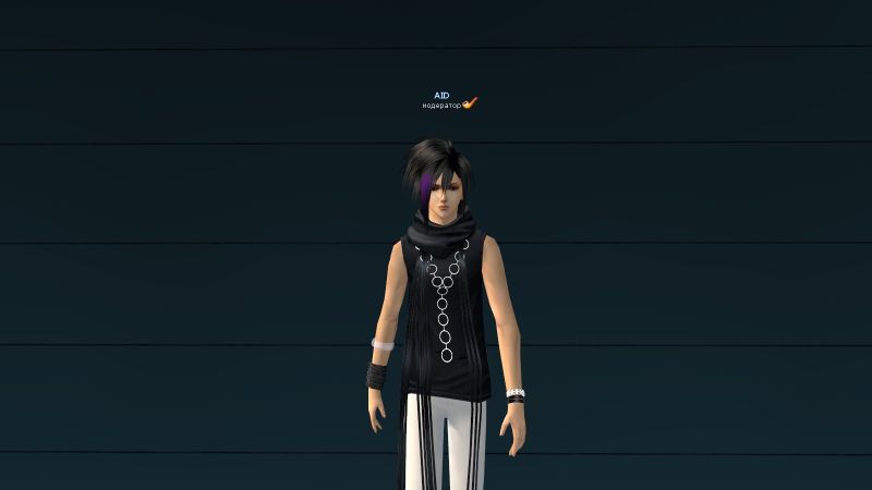 Файл:Безрукавка Underground.jpg