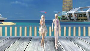 Жаркое лето мж бел.jpg