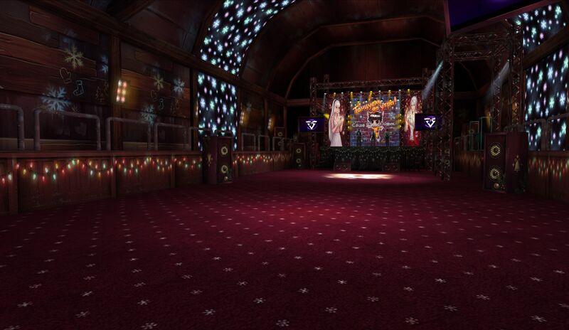 Файл:Танцзал нг 25.jpg