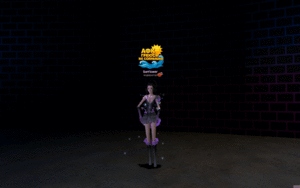 Афк греюсь на солнышке 2 оп.gif