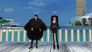 Баджери черн.jpg