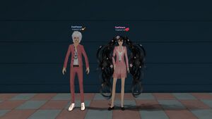 Белле роз.jpg