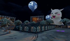 Лунапарк нг 25.jpg