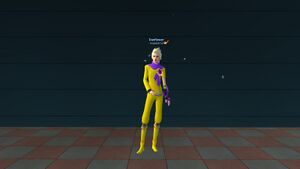 Подарок Жанвиль (муж.) желт.jpg