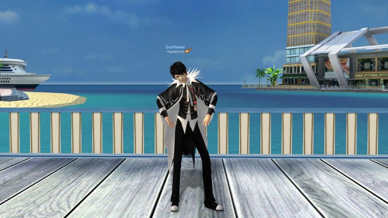 Файл:Черно-белый Костюм Снежная страсть (муж.).jpg