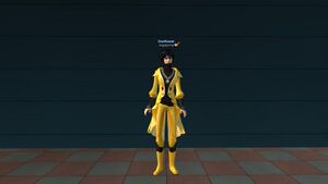 Костюм Альциона (муж) желт.jpg