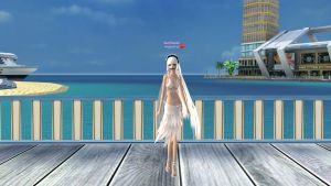 Маяри бел.jpg