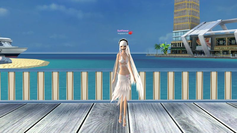 Файл:Маяри бел.jpg