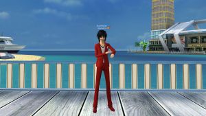 Мужской комплект Бельвиль красн.jpg