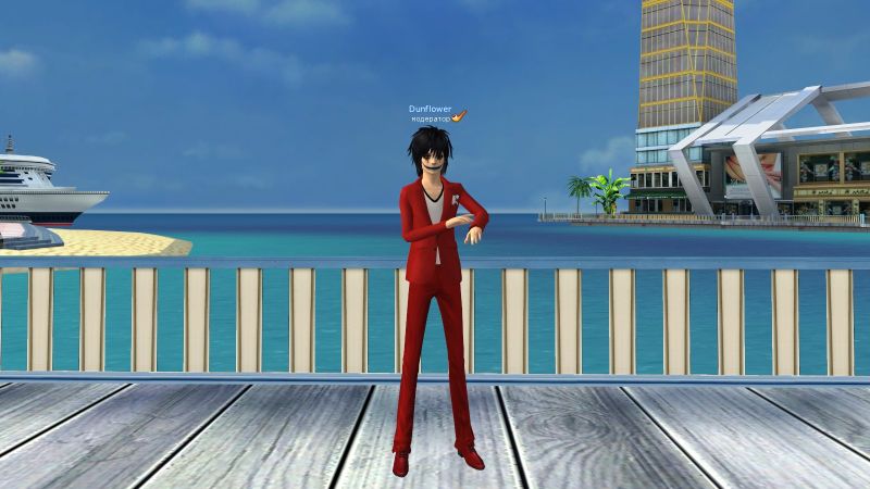 Файл:Мужской комплект Бельвиль красн.jpg