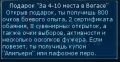 Миниатюра для версии от 02:00, 19 апреля 2024