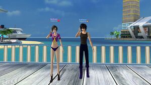 Сказочный Рим син низ.jpg