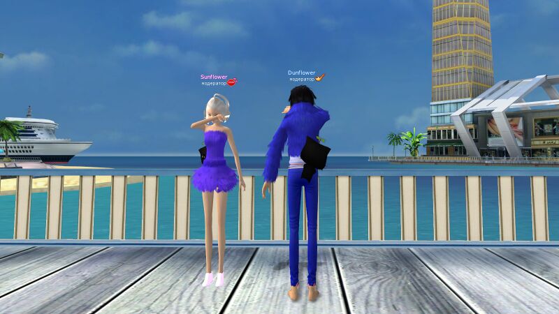 Файл:Черный котик мж.jpg